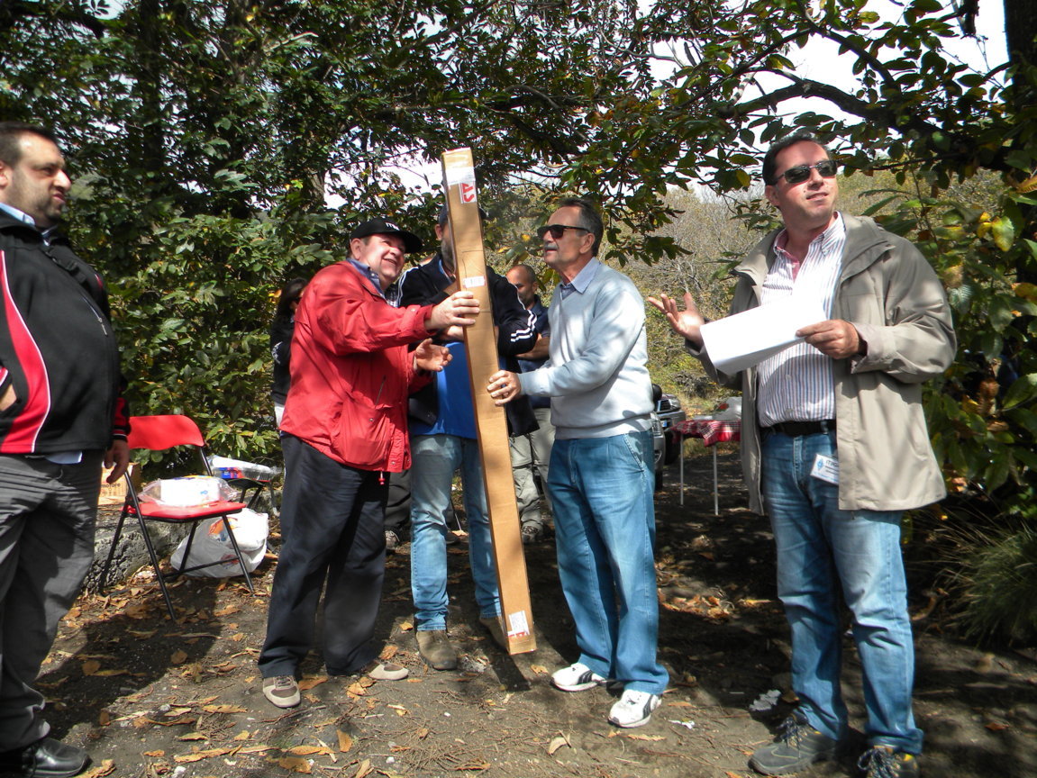 DSCN1032 .JPG